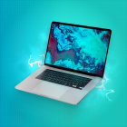 PC Tycoon 2 Icon