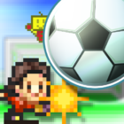 Pocket League Story Logo