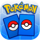 Pokémon TCG Live Logo