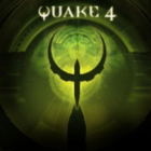 Quake IV Logo