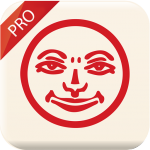 Rummikub Icon