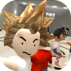 School Of Chaos Online MMORPG Icon