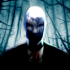 Slender: The Arrival Logo