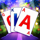 Solitaire Diary Icon