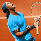 Tennis World Open 2019 Logo