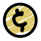The Legend Of Bum-bo Icon