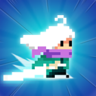 The Legend Of Tartar Icon