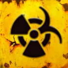 The Survivor: Rusty Forest [Remastered] Logo