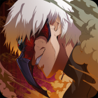 Tokyo Ghoul:Dark War Logo