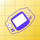 VGBAnext – Universal Console Emulator Icon