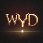 WYD (Wish Your Destiny) Logo