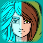 Whispering Willows Logo