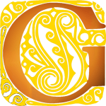 A Golden Opportunity Icon