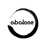 Abalone Logo