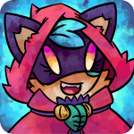 Alchademy Logo