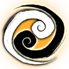 Amazing Cultivation Simulator Logo