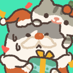 Animal Restaurant Icon