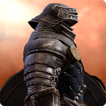 Animus - Stand Alone Logo