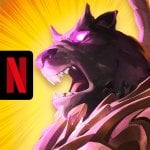 Arcanium: Rise Of Akhan Icon