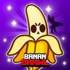 Banan Brawl Icon