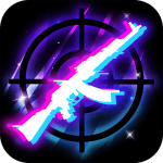 Beat Shooter Logo