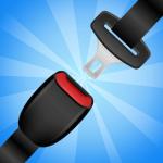 Belt And Go Logo