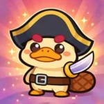 Bounty Go! Icon