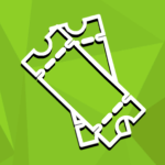 Box Office Sim 2 Icon