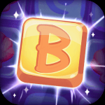 Braindoku: Sudoku Block Puzzle Icon