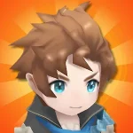 Brawl Crack Icon