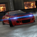 Burnout Drift 2 Icon