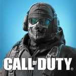 Call Of Duty Mobile Icon