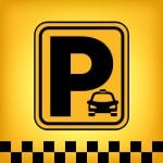 Car Lot Management Logo