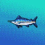 Chillquarium Logo