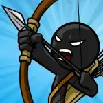 Stick War: Legacy Icon