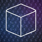 Cube Escape: Seasons Logo