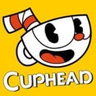Cuphead Icon