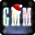 Cursed House Multiplayer(GMM) Icon