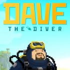 DAVE THE DIVER Icon