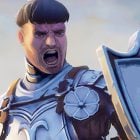 Dawn Of Ages: Medieval Games Icon