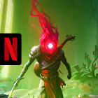 Dead Cells: Netflix Edition Icon