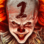 Death Park Logo