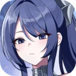 Demonic Academy Logo