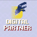 Digital Partner: Digimon Icon