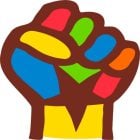 Dirty Wars: Resistance Logo