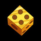Duck N Roll Logo