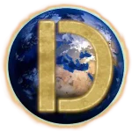 Dummynation Logo