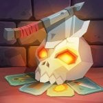 Dungeon Tales Logo