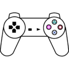 EPSXe For Android Logo
