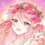 Eve Shop Logo